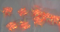 Palm Fish Fairy Lights 1_sml.jpg